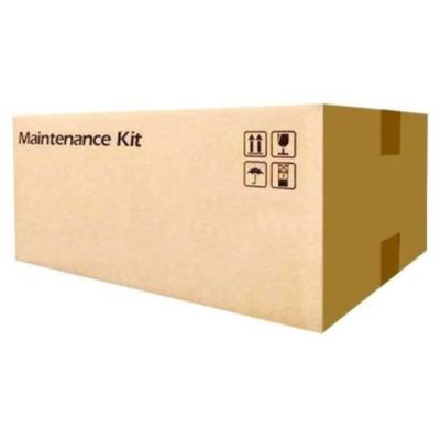 KYOCERA MK-820B Wartungs-Set