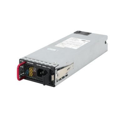HPE J9830B Switch-Komponente Stromversorgung