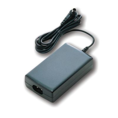 Fujitsu S26391-F1306-L540 Netzteil & Spannungsumwandler Drinnen 80 W Schwarz