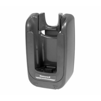 Honeywell 99EX-MB-12 Halterung Aktive Halterung Tragbarer Rechner Schwarz