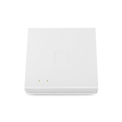 Lancom Systems LX-6200 1200 Mbit/s Weiß Power over Ethernet (PoE)