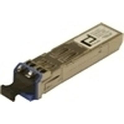 Cisco OC-3/STM-1 Pluggable short-reach (2 km) Transceiver Module Netzwerk Medienkonverter 1310 nm