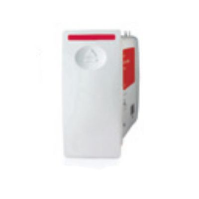 HP Q2357A Druckkopf Tintenstrahl