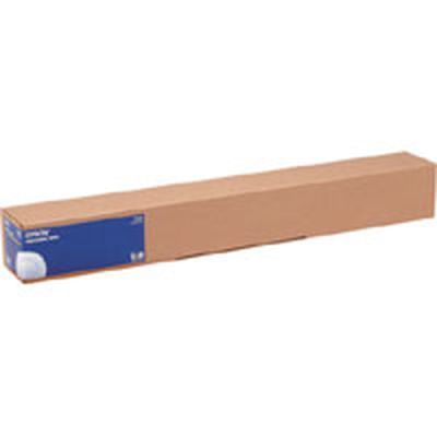 Epson WaterResistant Matte Canvas Roll, 24 Zoll x 12,2 m, 375 g/m²