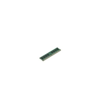 Fujitsu 8GB DDR4-2133 MHz Speichermodul 1 x 8 GB