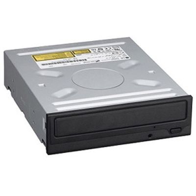 Fujitsu S26361-F3269-L2 Optisches Laufwerk Eingebaut