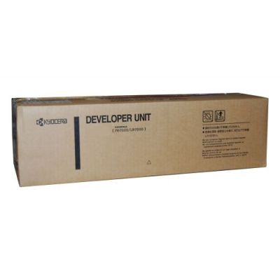 KYOCERA DV-896M
