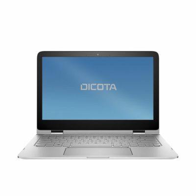 DICOTA D70021 Blickschutzfilter Rahmenloser Blickschutzfilter 33,8 cm (13.3")
