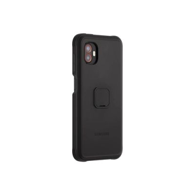 Samsung EF-PG736CBEBWW Handy-Schutzhülle 16,8 cm (6.6") Cover Schwarz