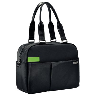 Leitz Complete 13.3" Shopper Tasche Smart Traveller