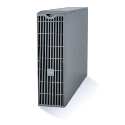 APC Smart-UPS RT 5000VA Unterbrechungsfreie Stromversorgung (USV) 5 kVA
