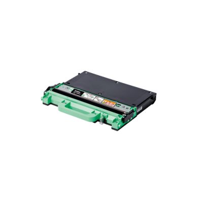 Brother WT-300CL Tonerkartusche 1 Stück(e) Original