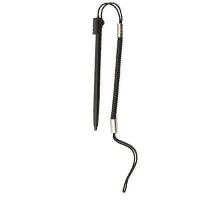 Honeywell 6000-STYLUS3 Eingabestift Schwarz