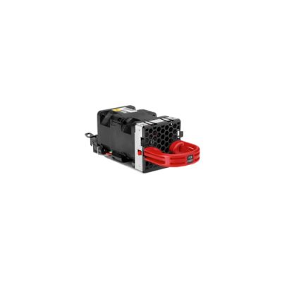 Aruba R8Z99A Switch-Komponente Ventilator