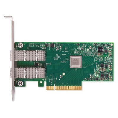 Lenovo 01GR250 Netzwerkkarte Faser 25000 Mbit/s