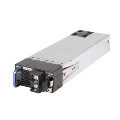 HPE JH671A Switch-Komponente Stromversorgung