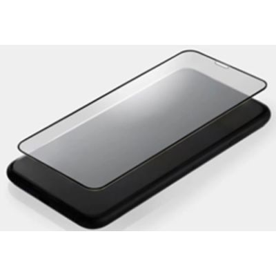 Datalogic 94ACC0298 Zubehör für tragbare Computer Displayschutz