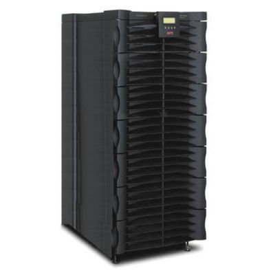 APC SY12KEX3IBX120 Unterbrechungsfreie Stromversorgung (USV) 12 kVA 8400 W