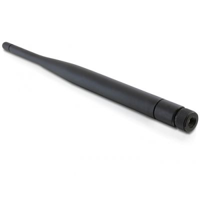 DeLOCK 88397 Netzwerk-Antenne 5 dBi