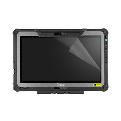 Getac GMPXX7 Tablet-Bildschirmschutz Klare Bildschirmschutzfolie 1 Stück(e)