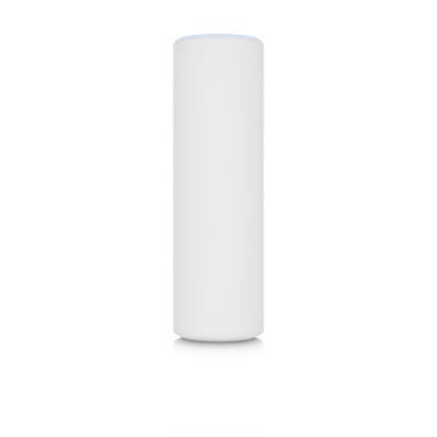 Ubiquiti U6-Mesh 4800 Mbit/s Weiß Power over Ethernet (PoE)