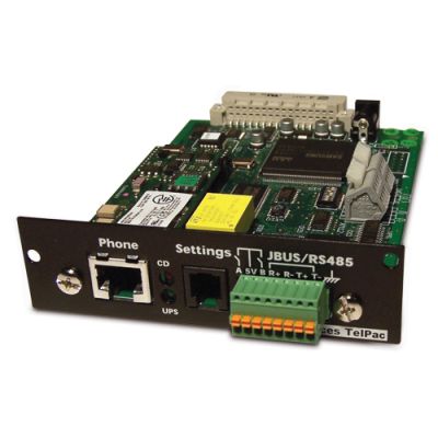 APC 66096 Stromverteilereinheit (PDU)