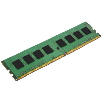 Fujitsu S26361-F4026-L364 Speichermodul