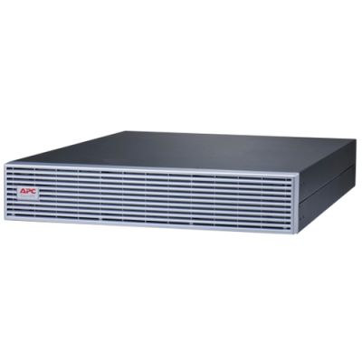 APC SRVL48RMBP2U USV-Batterie Lithium-Ion (Li-Ion) 48 V