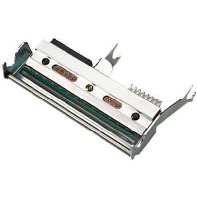 Intermec 141-000045-962 Druckkopf Wärmeübertragung