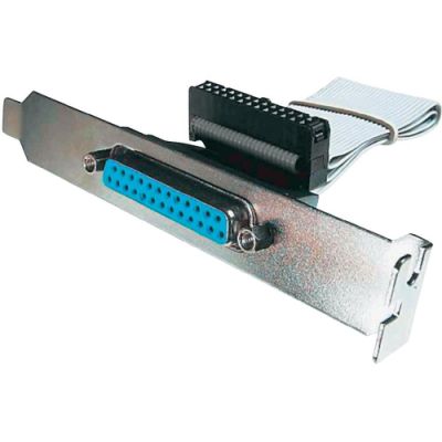 Fujitsu S26361-F2542-L63 Paralleles Kabel
