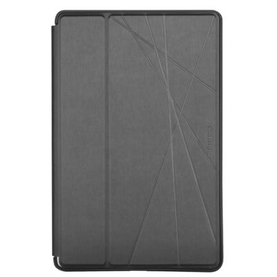 Targus Click-in 26,4 cm (10.4") Flip case Schwarz