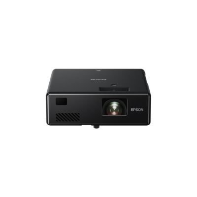 Epson EF-11
