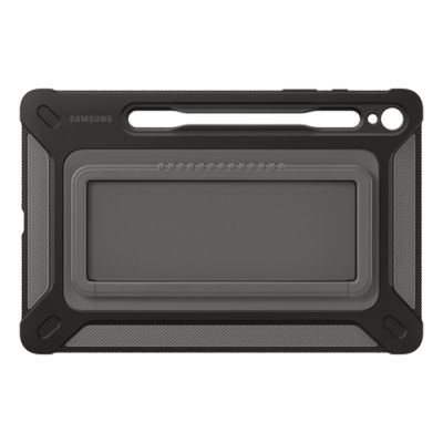Samsung EF-RX710CBEGWW Tablet-Schutzhülle 27,9 cm (11") Cover Titan