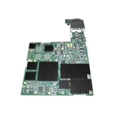 Cisco WS-F6700-DFC3BXL= Switch-Komponente