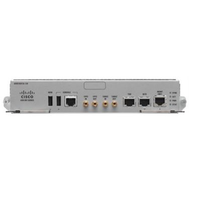 Cisco A900-RSP2A-128 Switch-Komponente