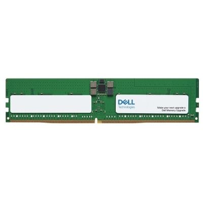 DELL AC239379 Speichermodul 64 GB 1 x 64 GB DDR5 4800 MHz