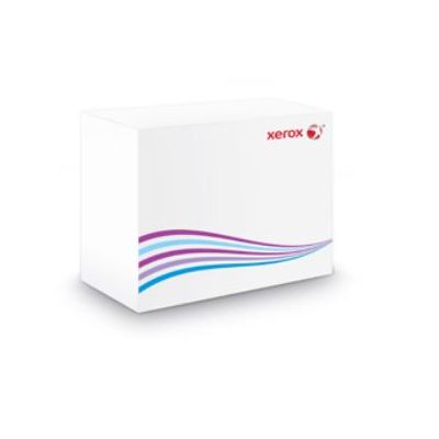 Xerox 006R01812 Tonerkartusche 1 Stück(e) Original Gelb