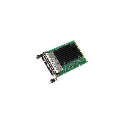 DELL Intel i350 Eingebaut Ethernet 1000 Mbit/s