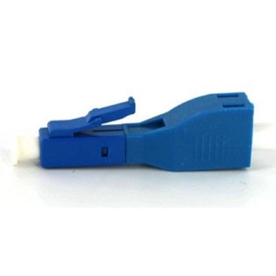 Cisco 15216-ATT-LC-5= Drahtverbinder