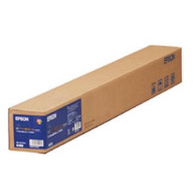Epson Premium Luster Photo Paper, 20 Zoll x 30,5 m, 260 g/m²