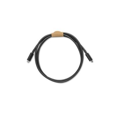 Wacom ACK4490601Z USB Kabel USB C Schwarz