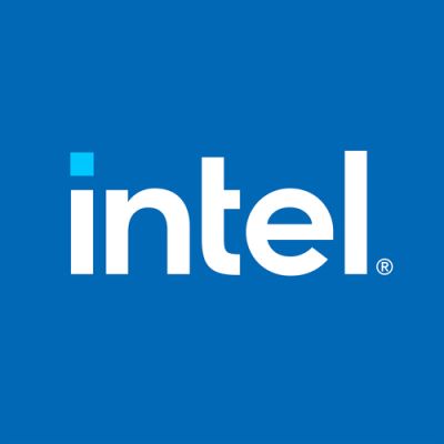 Intel RT3EX020E RAID-Controller PCI Express x2 2.0