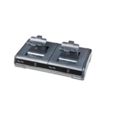 Intermec DX2A2FF20 Akkuladegerät