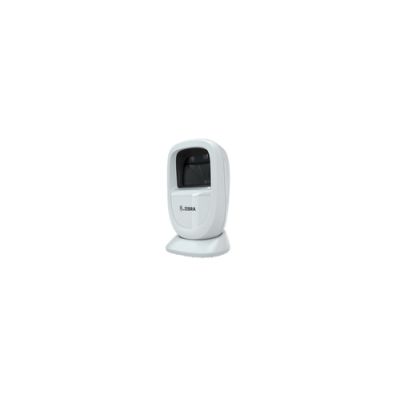 Zebra DS9308-SR Fester Barcodeleser 1D/2D LED Weiß