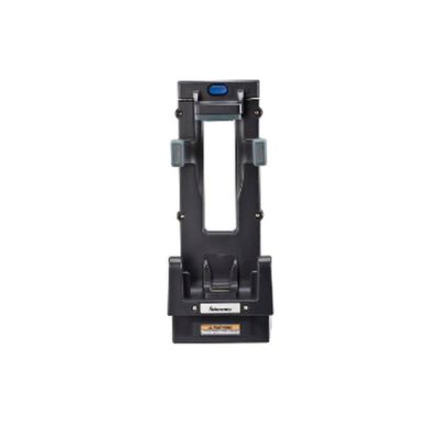 Intermec 225-692-003 Handy-Dockingstation PDA Schwarz