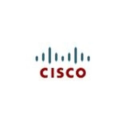 Cisco 8-port EIA-232 Serien-Kabel 3 m