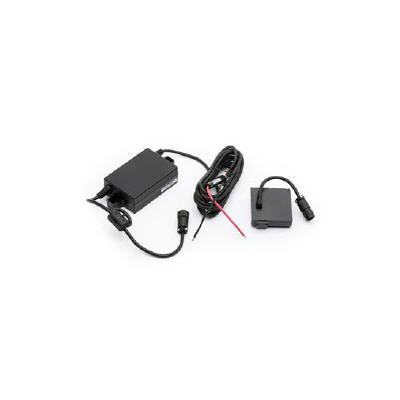 Zebra P1050667-140 Zubehör für Handdrucker Schwarz QLn420