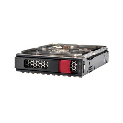 HPE R7R42A Interne Festplatte 3.5" 8 TB SAS