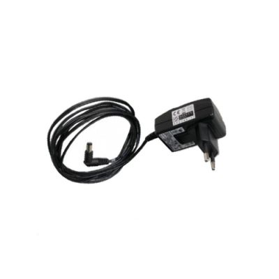Honeywell PS-12-1250W-C Ladegerät für Mobilgeräte PDA Schwarz Gleichstrom Drinnen
