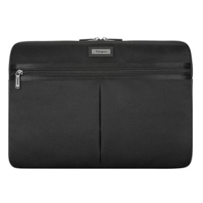 Targus TBS954GL Laptoptasche 40,6 cm (16") Schutzhülle Schwarz